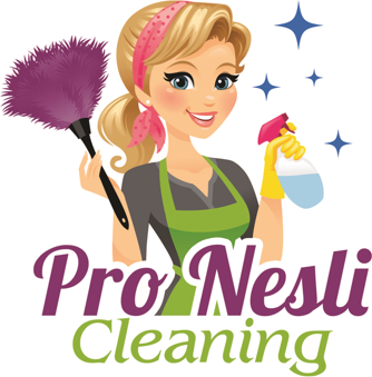 Pro Nesli Cleaning